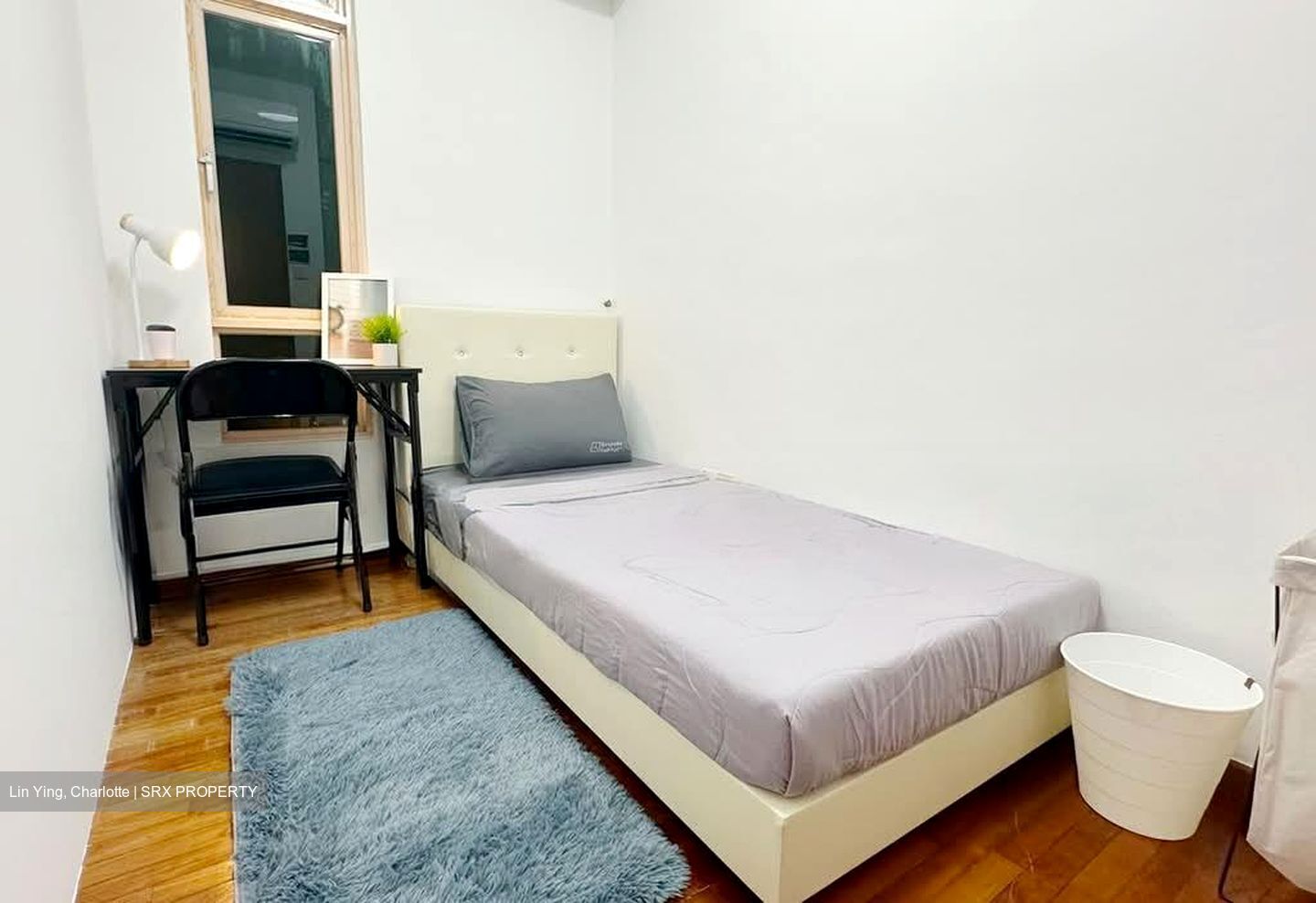 Le Hill Condominium (D5), Condominium #566090701